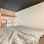 Apartma N\'Poznam Zupa
