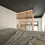 Apartma N\'Poznam Zupa