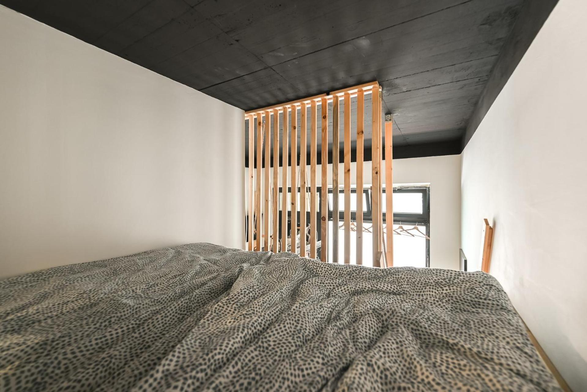 Appartamento Apartma N'poznam Zupa *